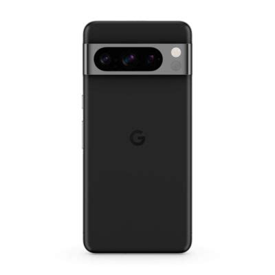 wingo smartphone|wingo abo schweiz.